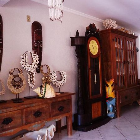Hotel Kima Bombinhas Bagian luar foto