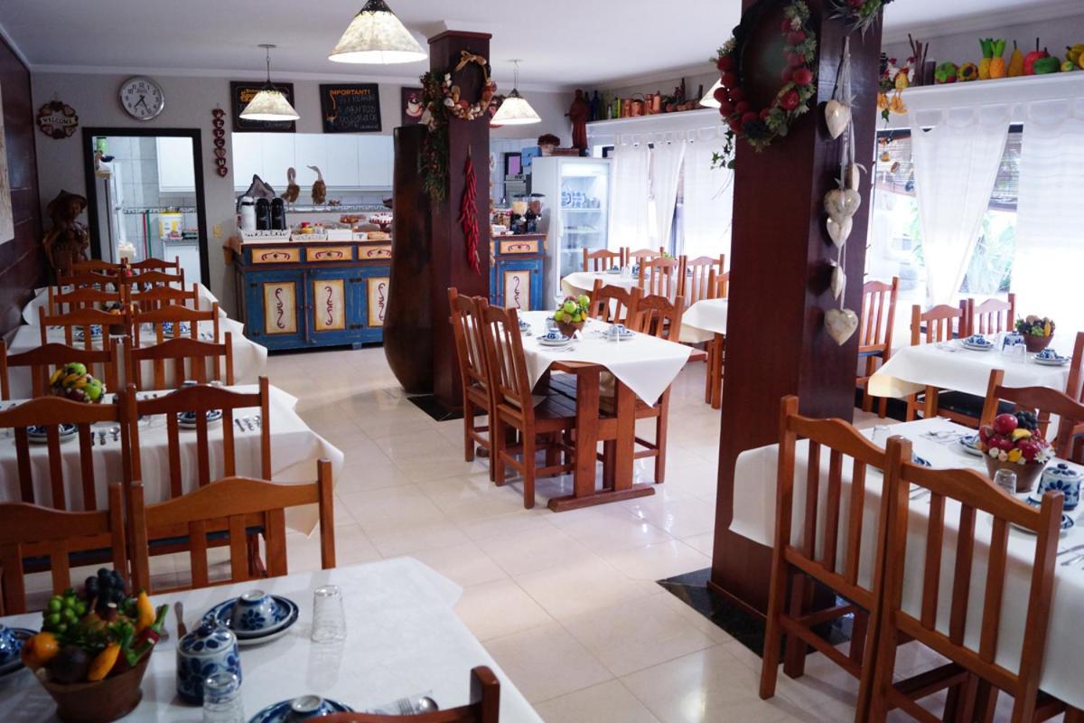 Hotel Kima Bombinhas Bagian luar foto